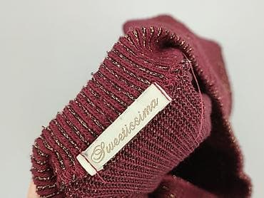 dagon sukienki: Sukienka damska, rozmiar M — 4