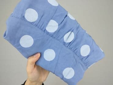 bluzki włoskie: ITALY FASHION, Bluzka damska, rozmiar One size — 5