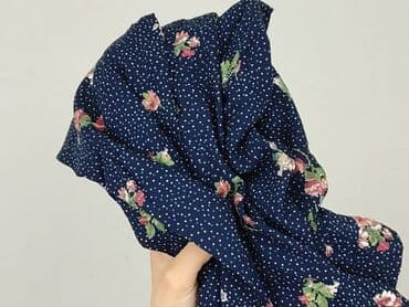indicode t shirty: Bershka, Koszula damska, rozmiar M — 5