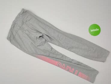 calvin klein performance t shirty: Leggings Sports for women, XS at lalafo.pl — 3 calvin klein performance t shirty: Leggings Sports for women, XS — 3