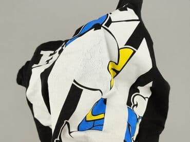 t shirty z kaczorem donaldem: T-shirt damski, rozmiar XL — 5