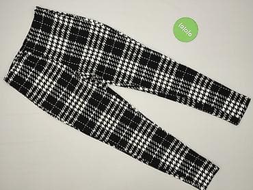 next leginsy: Legginsy rozmiar M — 3