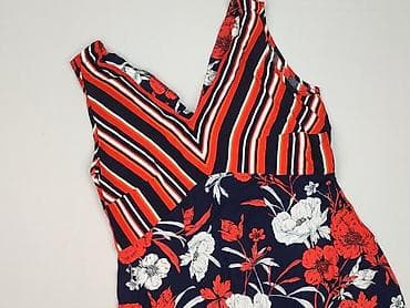 Wibs, Women`s dress, size XL