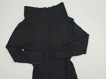 Esprit, Sweter damski, rozmiar L