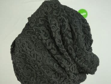 eleganckie koronkowe sukienki: Sukienka damska, rozmiar S — 5