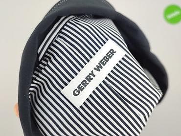 marynarka pull and bear: Gerry Weber, Women's blazer, size 2XL — 5