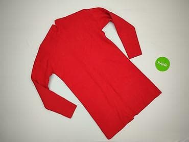 Kobiety: Kardigan damski, rozmiar S — 3