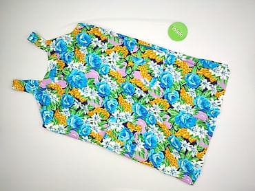 cropp kombinezony: Sukienka damska, rozmiar One size — 3