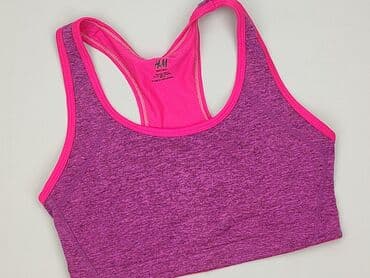 H&M, Women`s bra, Training, M