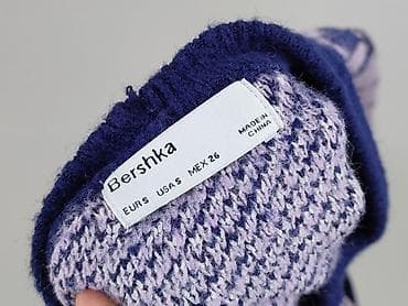 bernard clothes: Bershka, Sweter damski, rozmiar S — 5