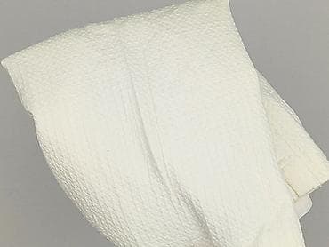 spodnica moro: Reserved, Spódnica damska, rozmiar M — 6