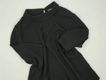 t shirty pod marynarkę: Esprit, Жіноча блуза, розмір M — 6