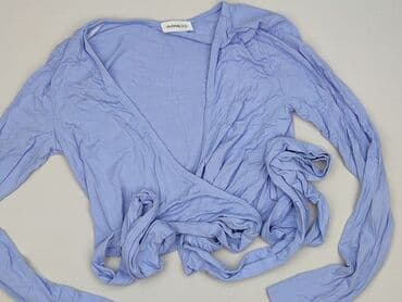 even odd kozaki: Even&Odd, Kardigan damski, rozmiar S — 1