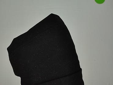 decathlon kurtka softshell: Kriss, Пончо жіноче, розмір M — 5