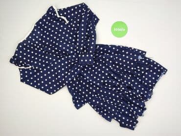 netmoda sukienki: Sukienka damska, rozmiar 2XS — 3