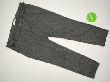 piżama h: Old Navy, Брюки жіночі, розмір XL — 2