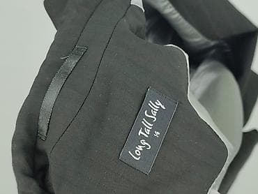 tk maxx garnitury: Long Tall Sally, Marynarka damska, rozmiar XL — 4