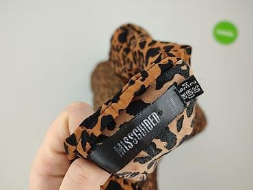 Жіночий одяг: Missguided, Сукня жіноча, розмір XS — 4