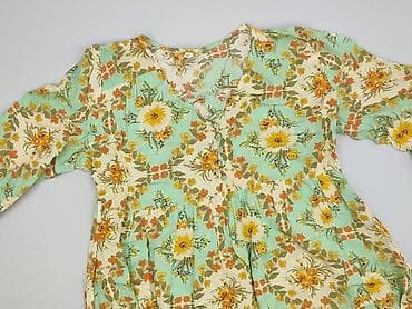 jasmine tu: Shein, Sukienka damska, rozmiar M — 1