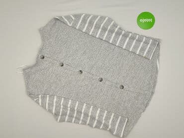 byolala kurtki zimowe: Beloved, Sweter damski, rozmiar XL — 3