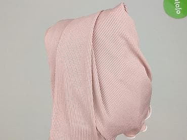 bluza wk: Bluzka damska, rozmiar S — 5