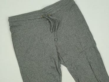 bonprix spodnie dresowe: Esmara, Spodnie dresowe damskie, rozmiar XL — 1