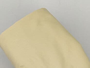 superga biale trampki: Bianca, Spodnie materiałowe damskie, rozmiar M — 7