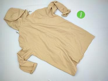 reserved mohito: Esmara, Parka damska, rozmiar 2XL — 3