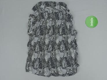 koszulka bez rękawów reserved: Beloved, Bluzka damska, rozmiar L — 3