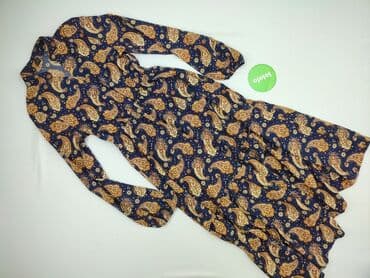 sukienka laleli: Shein, Sukienka damska, S — 2