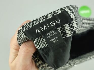 spódnice asos: Amisu, Spódnica damska, rozmiar L — 4