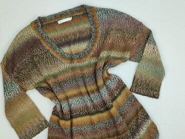 bonprix tuniki duze rozmiary: ONLY, Tunika damska, rozmiar L — 1