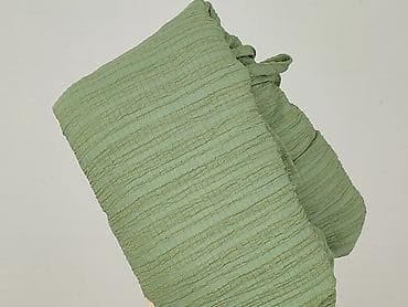 kombinezon castorama: Ogrodniczki damskie, rozmiar 2XL — 5