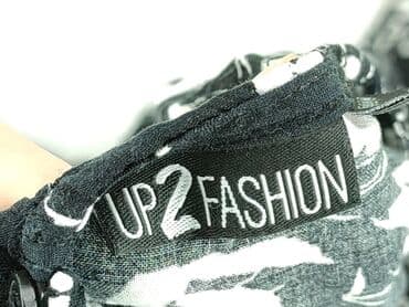 kombinezon paparazzi fashion: UP2Fashion, Kombinezon damski, rozmiar S — 5