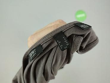 top atmosphere: Esprit Collection, Top damski, rozmiar S — 5