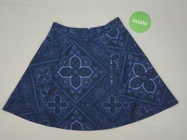 stradivarius spódnice długie: Stradivarius, Spódnica damska, rozmiar M — 2