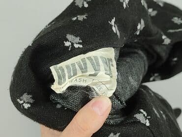 orsay sweter: Drywash, Кардиган жіночий, розмір L — 4