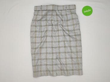 c&a skirts: Spódnica damska, rozmiar XL — 3