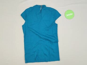 mihos bluzka: Mohito, Bluzka damska, rozmiar M — 3