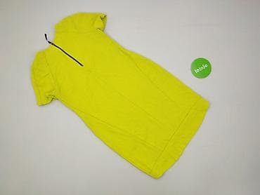 bluzki 48: Topshop, Sukienka damska, rozmiar S — 3