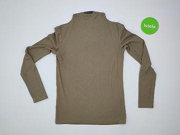 zwrot mango: Golf damski, rozmiar S — 2