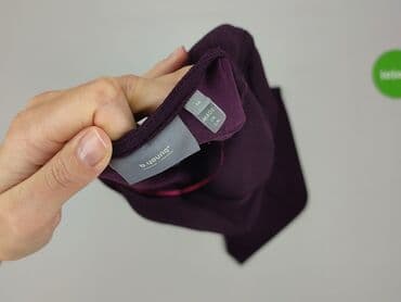 Women: BYoung, Women`s dress, size M (EU 38) — 4