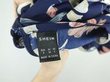 hello kitty top shein: Shein, Sukienka damska, S — 5