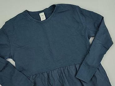 wiya bluzki: Wiya, Sukienka damska, rozmiar One size — 1