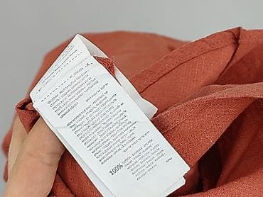 monsoon bluzki: Sinsay, Sukienka damska, rozmiar XS — 5