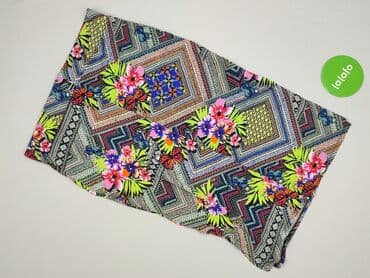 spódniczka mini allegro: George, Spódnica damska, rozmiar XL — 3