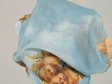 siateczkowa bluzka stradivarius: Bershka, Top damski, rozmiar S — 8