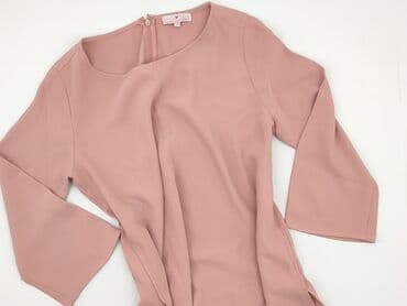 buty oleksy mokasyny: Ulubione, Tunika damska, rozmiar XS — 1