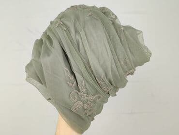 spódnice midi tiulowe: Spódnica damska, rozmiar M — 7