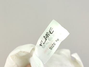 bluzki z jednorozcem: Flame, Koszula damska, rozmiar M — 5